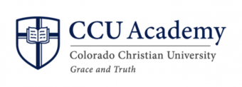 CCU Academy Logo